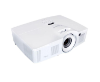 OPTOMA W416 DLP WXGA Full 3D 4500, 20000:1 2xHDMI VGA - 1389302 - zdjęcie 4
